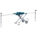 Makita WST05 univerzálny stôl DEAWST05