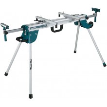 Makita DEAWST06 univerzálny stôl, 255 cm