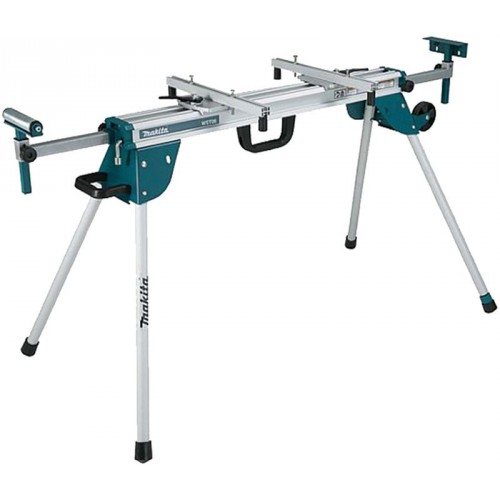 Makita DEAWST06 univerzálny stôl, 255 cm