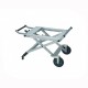 Makita JM27000300 stojan pre MLT100, WST03