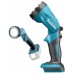 Makita STEXML187 Svietidlo 14,4- 18V Z G