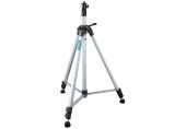 Makita TK0LM5030F tripod 2,9 m, závit 5/8"