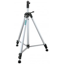 Makita TK0LM5030F tripod 2,9 m, závit 5/8"