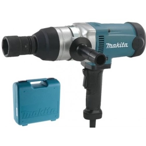 Makita TW1000 Rázový uťahovák 1000Nm, 1200W