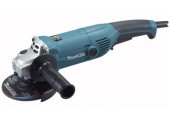 Makita GA6021 Uhlová brúska (1050W/150mm)