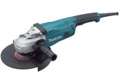 Makita GA9020 Úhlová brúska 230 mm, 2200W