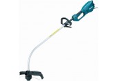 Makita UR3500 Elektrický vyžínač 35cm, 700 Watt, (ET70C)