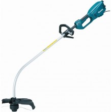 Makita UR3500 Elektrický vyžínač 35cm, 700 Watt, (ET70C)