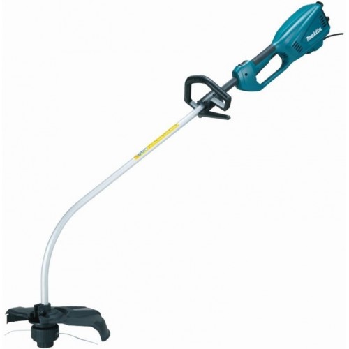 Makita UR3500 Elektrický vyžínač (35cm/700W) (ET70C)