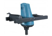 Makita UT1200 Miešadlo (960W/120mm)