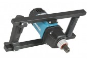 Makita UT1400 Miešadlo (1300W/140mm)