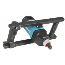 Makita UT1400 Miešadlo (1300W/140mm)