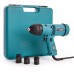 Makita Rázový uťahovák 2 rýchlosti, 150 / 200Nm, 360W 6904VH