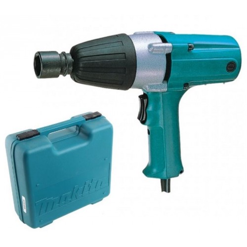 Makita Rázový uťahovák 300N, 340W 6905B