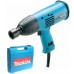Makita Rázový uťahovák 300N, 470W 6905H