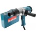 Makita 6906 Rázový uťahovák 600N, 620W