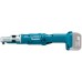Makita DFL123FZ Aku bezuhlíkový uťahovák 5-12Nm, 1200ot, Li-ion 14,4V Z