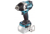 Makita DTW701Z Akumulátorový rázový uťahovák 1/2" (18V) bez akumulátora