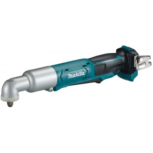 Makita TL065DZ Aku uhlový rázový uťahovák 3/8" Li-ion 10,8V bez aku Z