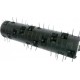 Makita 652024719 Prevzdušňovací valec 32cm EV-3213=newYA00001317