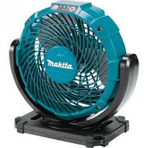 Makita CF100DZ Aku ventilátor Li-ion 10,8V CXT, bez aku Z