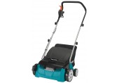 Makita UV3200 (EV-3213) Vertikutátor, prevzdušňovač (1300W/32cm)