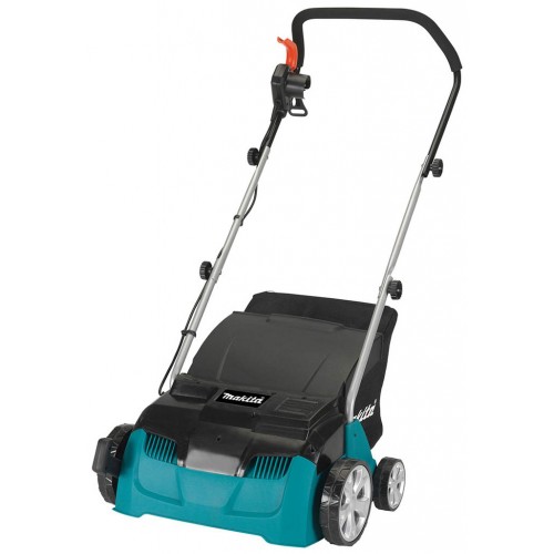 Makita UV3200 (EV-3213) Vertikutátor, prevzdušňovač (1300W/32cm)