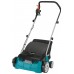 Makita UV3200 (EV-3213) Vertikutátor, prevzdušňovač (1300W/32cm)