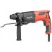 Makita M8700 Vŕtacie kladivo, 710W