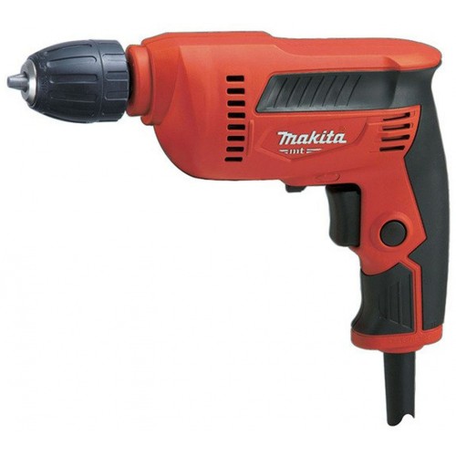 Makita M6002 Vŕtačka 0,8 - 10 mm, 450W