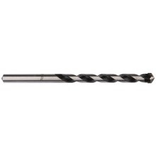 Makita D-30380 vrták univerzálne OmniBohrer 10x97/150mm