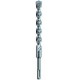 Makita B-47793 Vrták SDS V-PLUS 13x260x310 mm