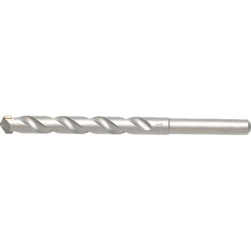 Makita D-05256 vrták do muriva 6x100mm Makita D-05256 vrták do muriva 6x100mm