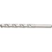 Makita D-05256 vrták do muriva 6x100mm