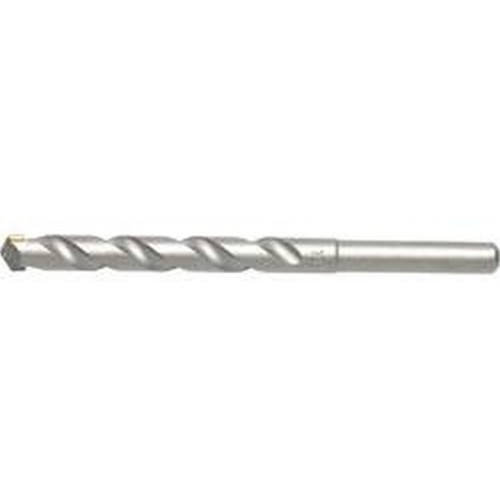 Makita D-05262 vrták do muriva 6x150mm Makita D-05262 vrták do muriva 6x150mm