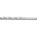 Makita D-05262 vrták do muriva 6x150mm