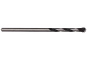 Makita D-30287 vrták univerzálne OmniBohrer 3x28/60mm