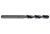 Makita D-30324 vrták univerzálne OmniBohrer 6x108/150mm