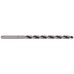 Makita D-30346 vrták univerzálne OmniBohrer 7x101/150mm