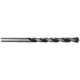Makita D-30405 Univerzálny vrták OmniBohrer 11x93/150mm