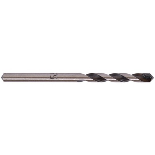Makita D-31027 vrták univerzálne OmniBohrer 5.5x41/85mm