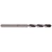 Makita D-31027 vrták univerzálne OmniBohrer 5.5x41/85mm