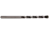 Makita D-31033 vrták univerzálne OmniBohrer 5.5x56/100mm
