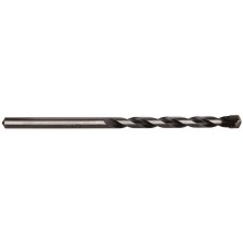 Makita D-31033 vrták univerzálne OmniBohrer 5.5x56/100mm