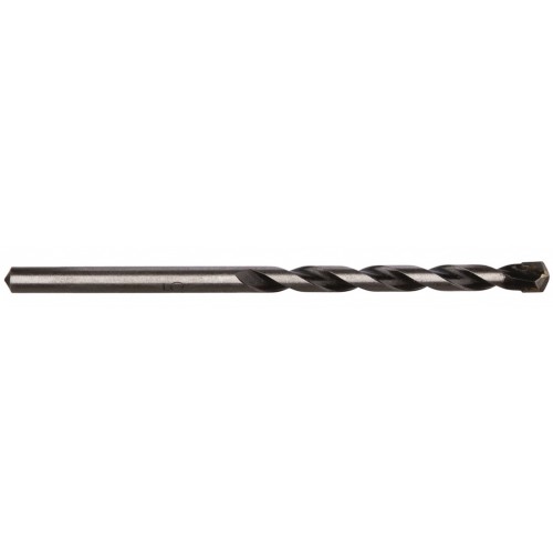Makita D-31033 vrták univerzálne OmniBohrer 5.5x56/100mm