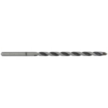 Makita D-31077 vrták univerzálne OmniBohrer 6.5x101/150mm