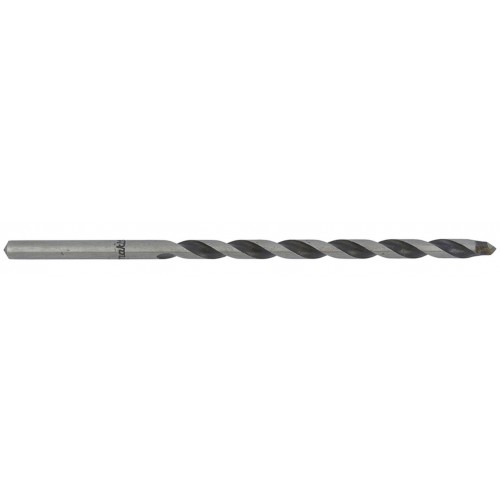 Makita D-31077 vrták univerzálne OmniBohrer 6.5x101/150mm
