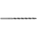 Makita D-31077 vrták univerzálne OmniBohrer 6.5x101/150mm