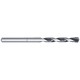 Makita D-72774 vrták univerzálne OmniBohrer 6x101/150mm