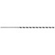 Makita D-72811 vrták univerzálne OmniBohrer 6.5x170/250mm